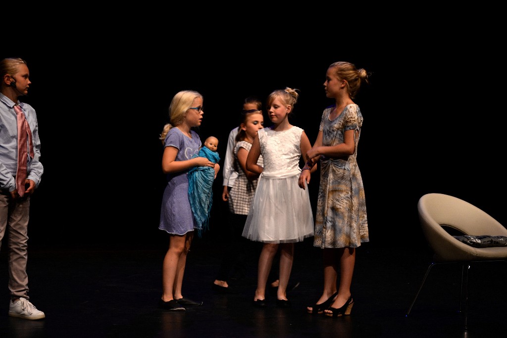 ../Images/Musical Nanny de Vries 215.jpg